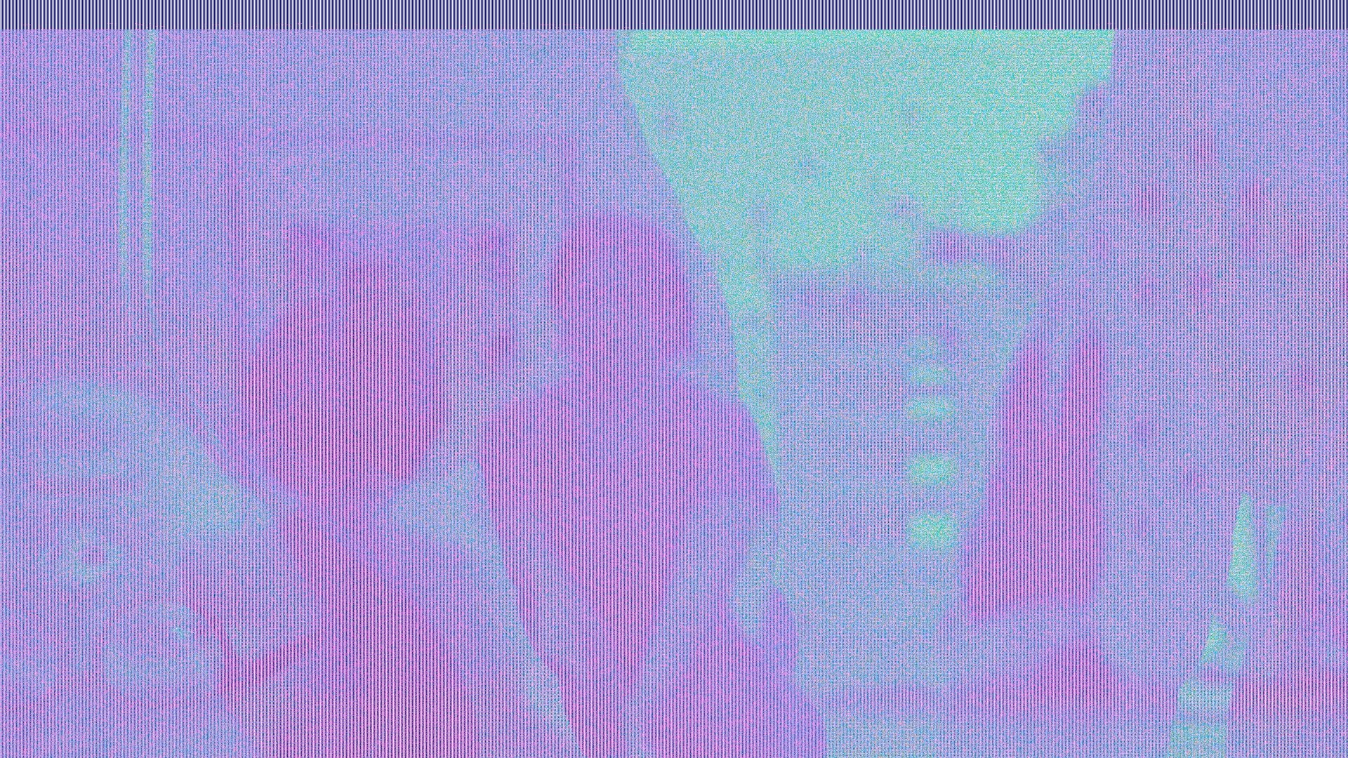 Retrotherapy (2024)