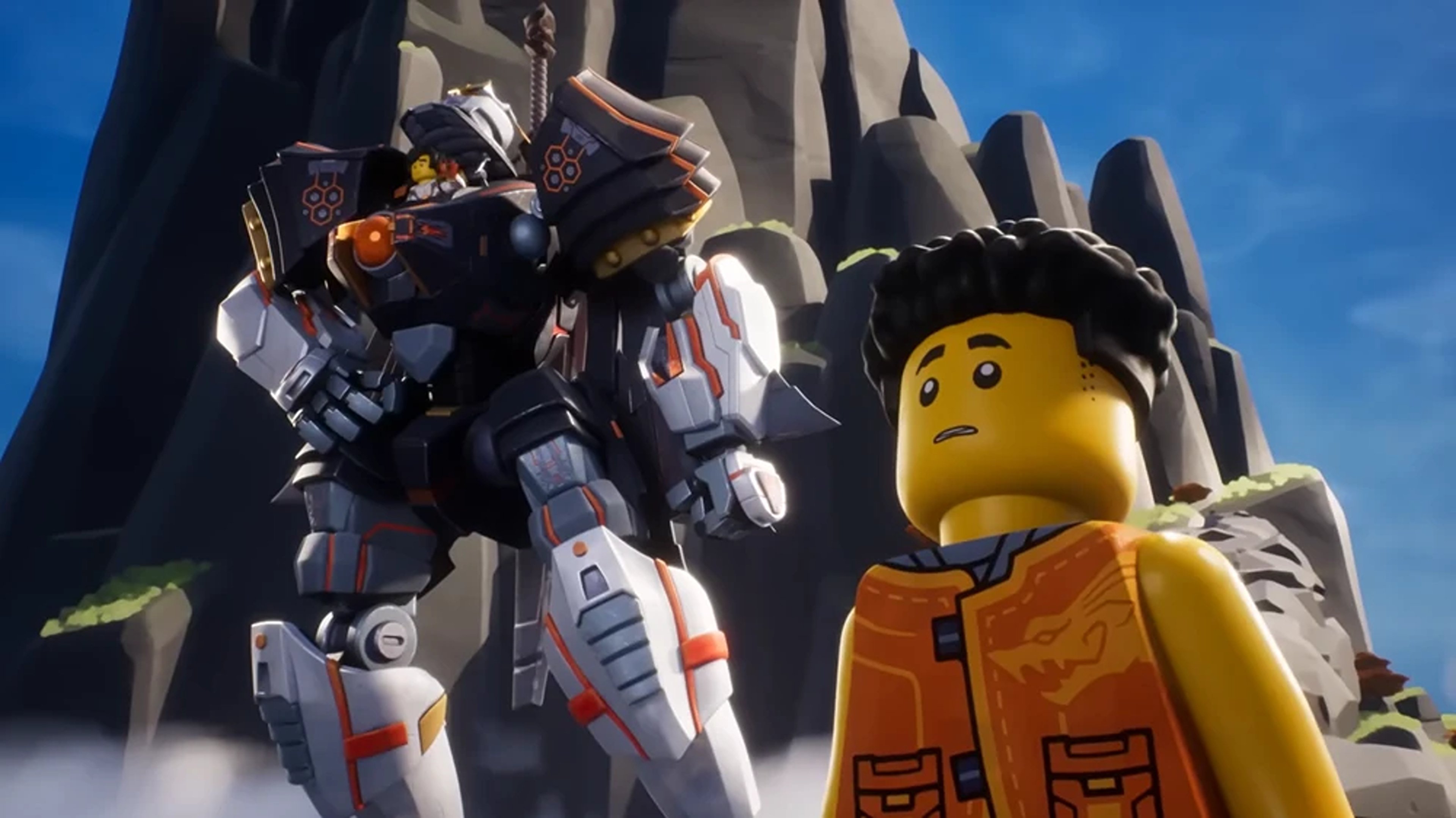 Episode 18