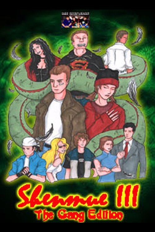 Content cover