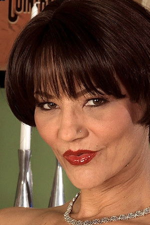 et billede af Cheyanne Rivers