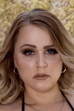 et billede af Kourtney Chase