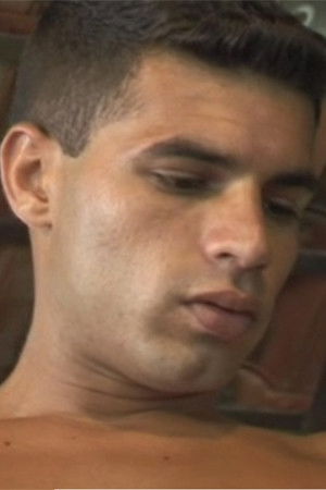 et billede af Thiago