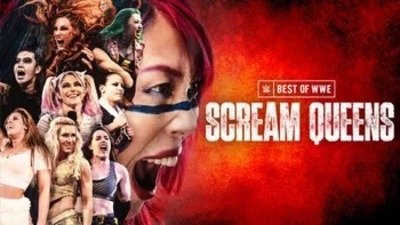 The Best of WWE - Épisode 11