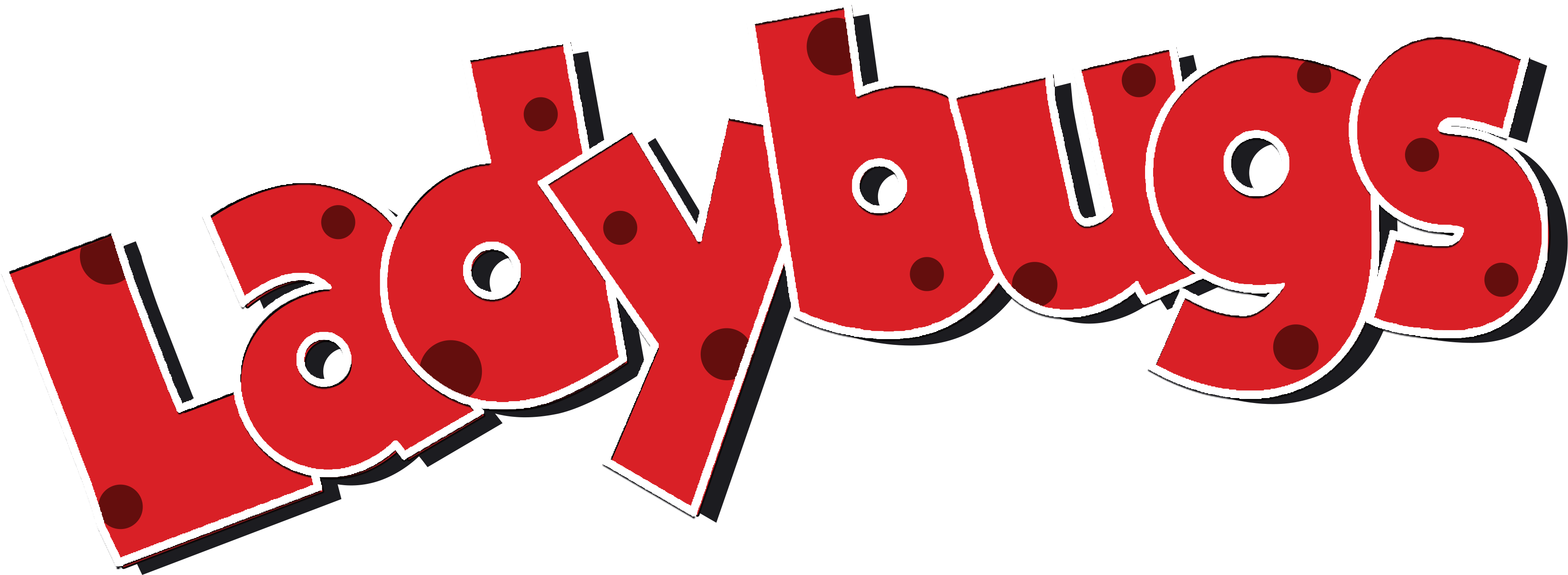 Ladybugs