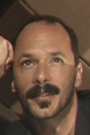 et billede af Dan Lyons