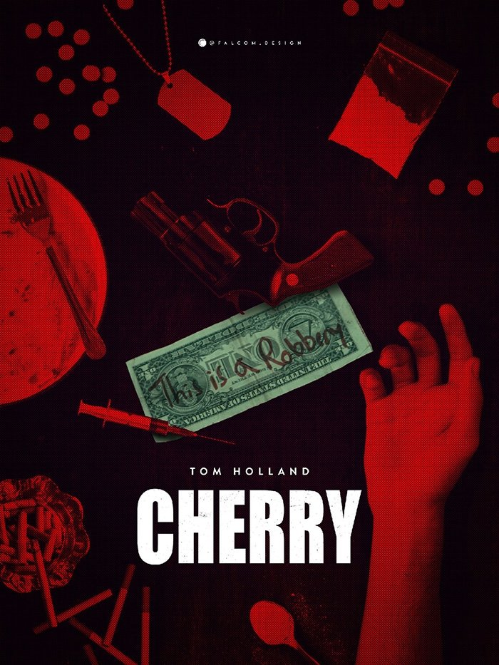 Cherry