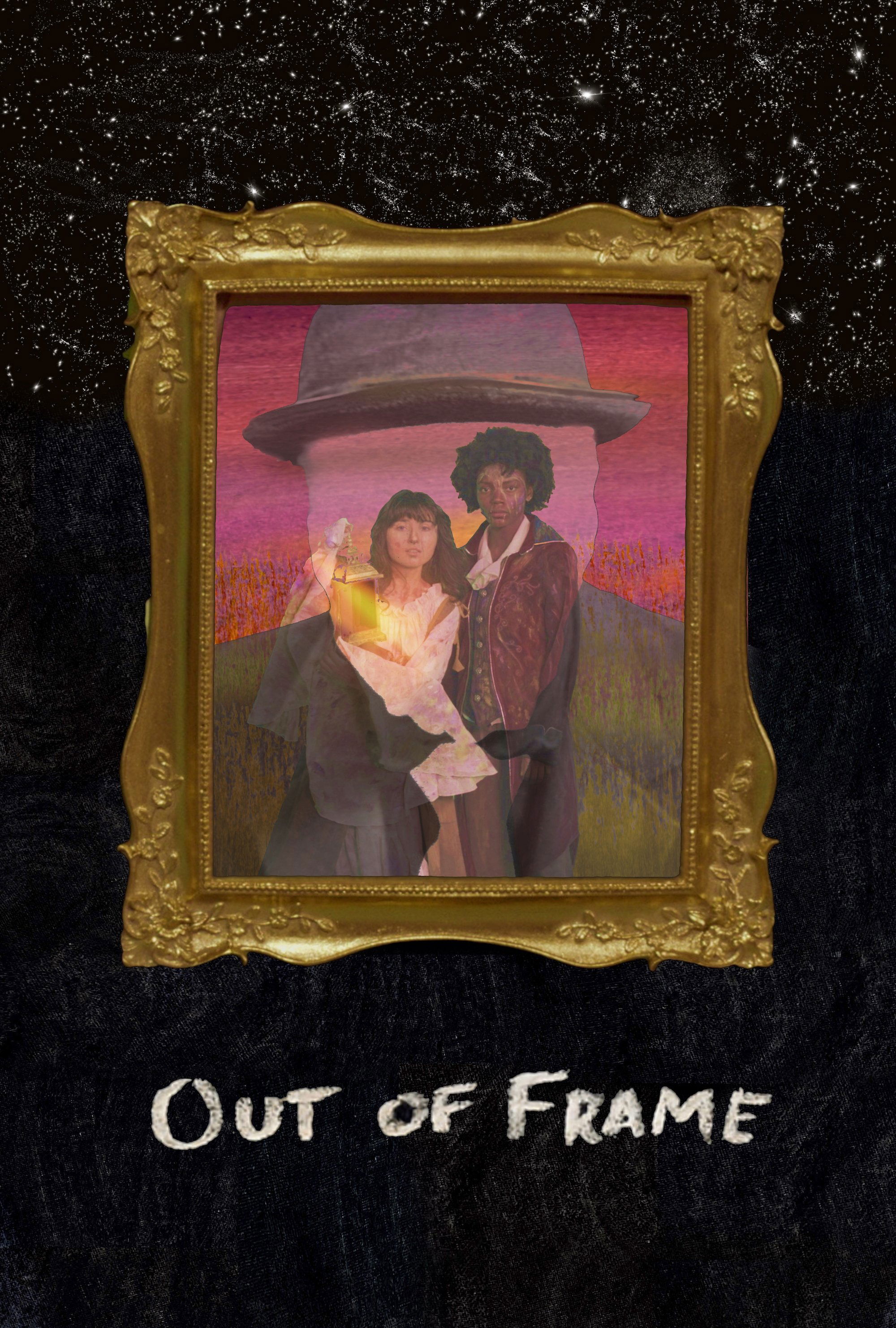 Out of Frame