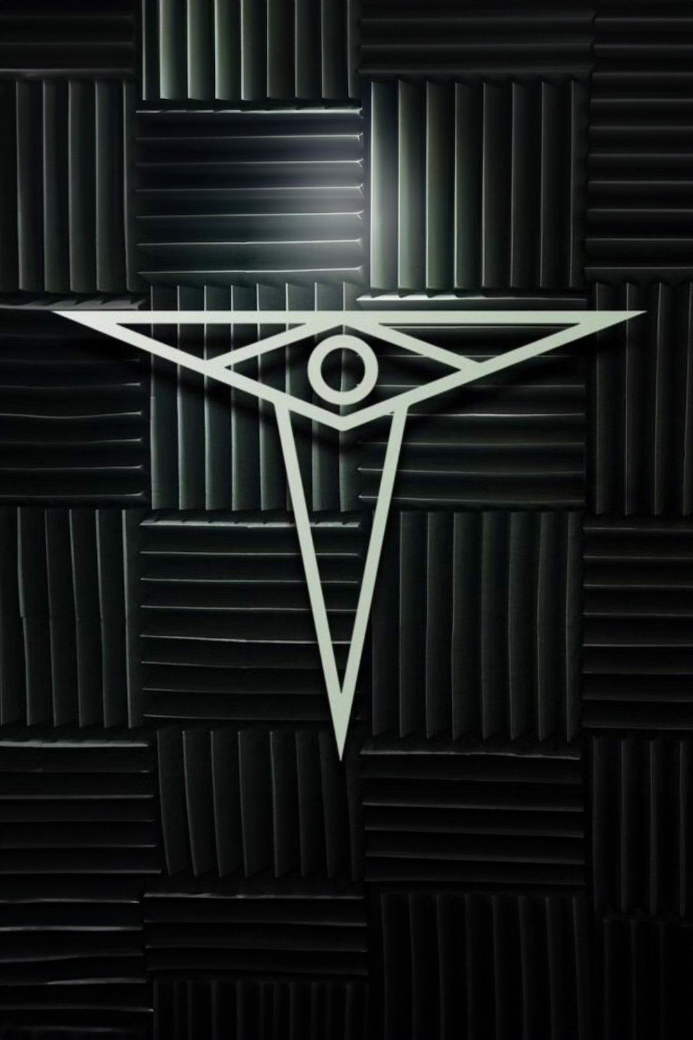 Talamasca: The Secret Order - Season 1
