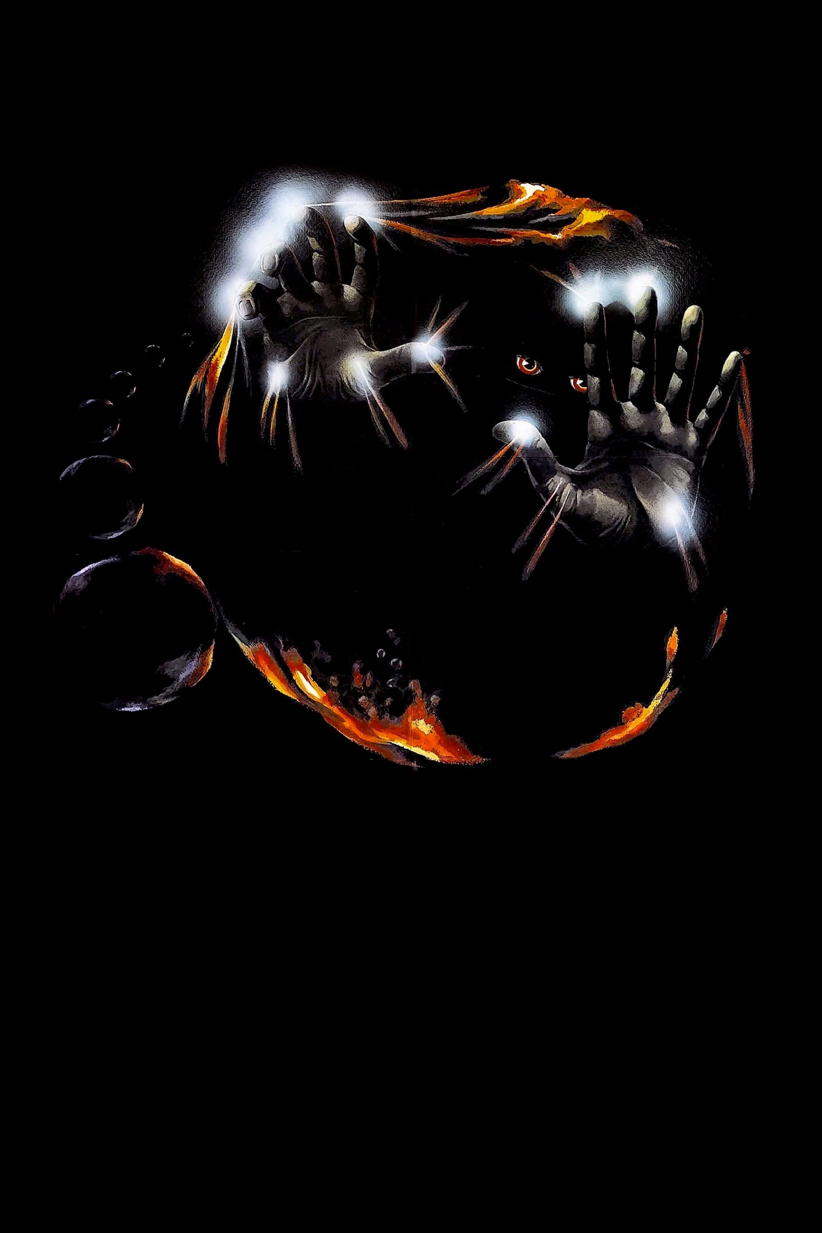 TMDB Image