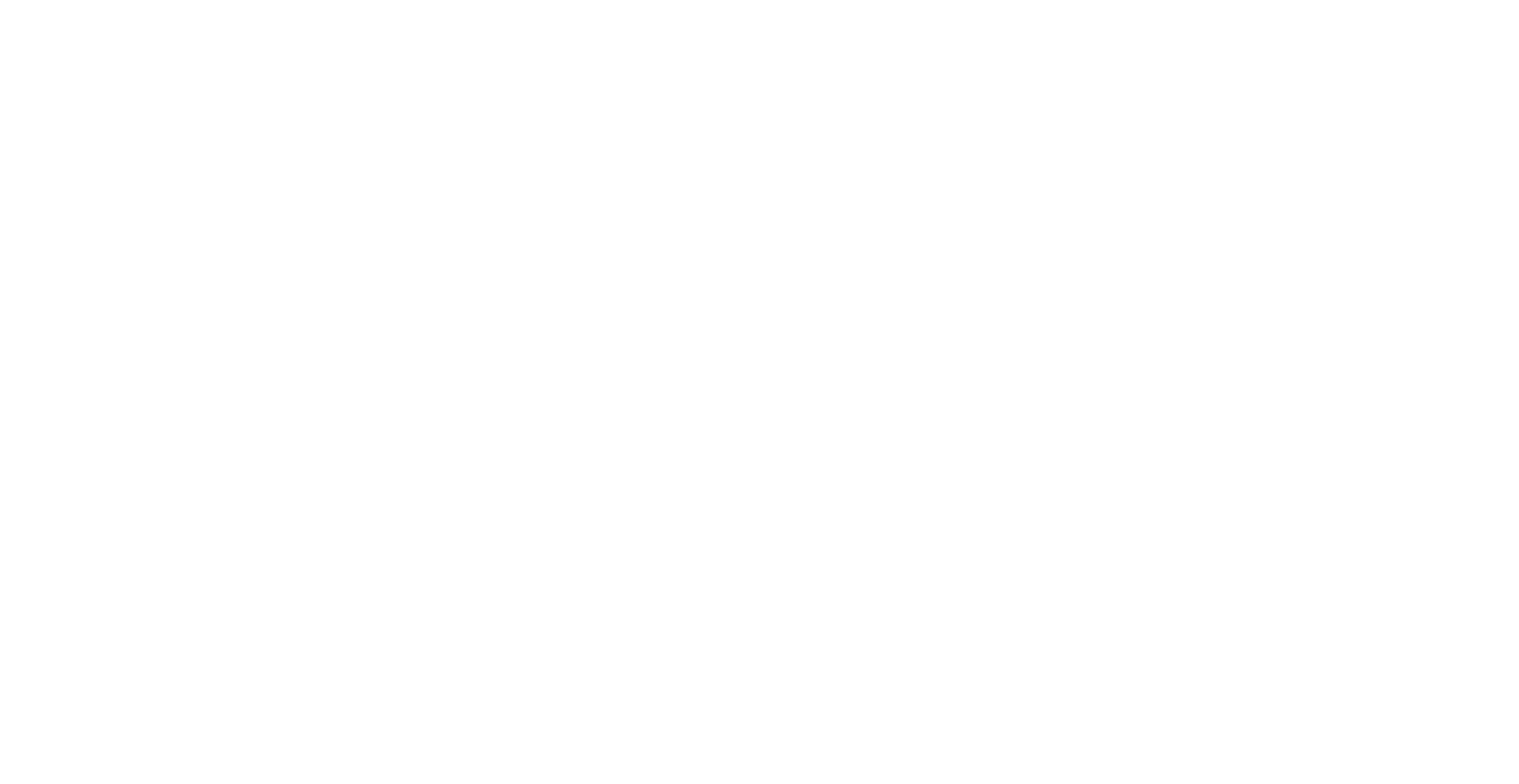 Big RV Remix