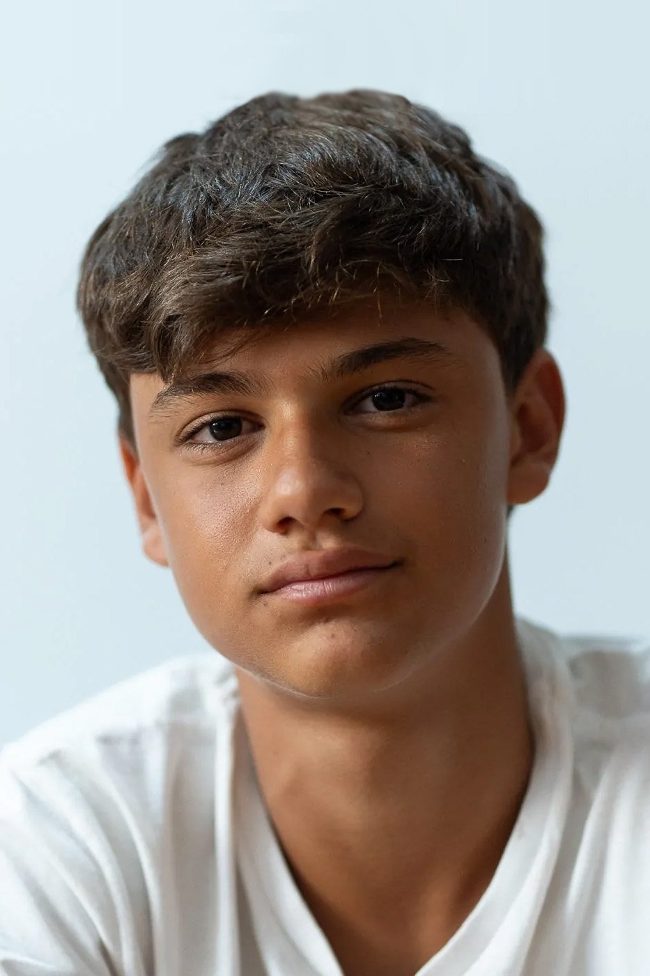 et billede af Guilherme Silveira