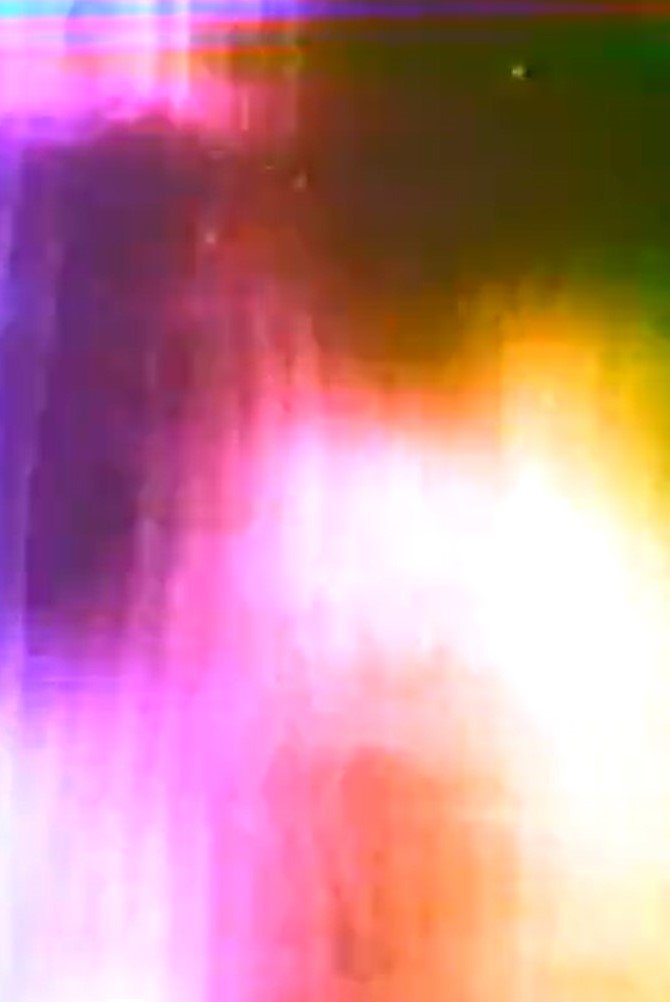 Content cover