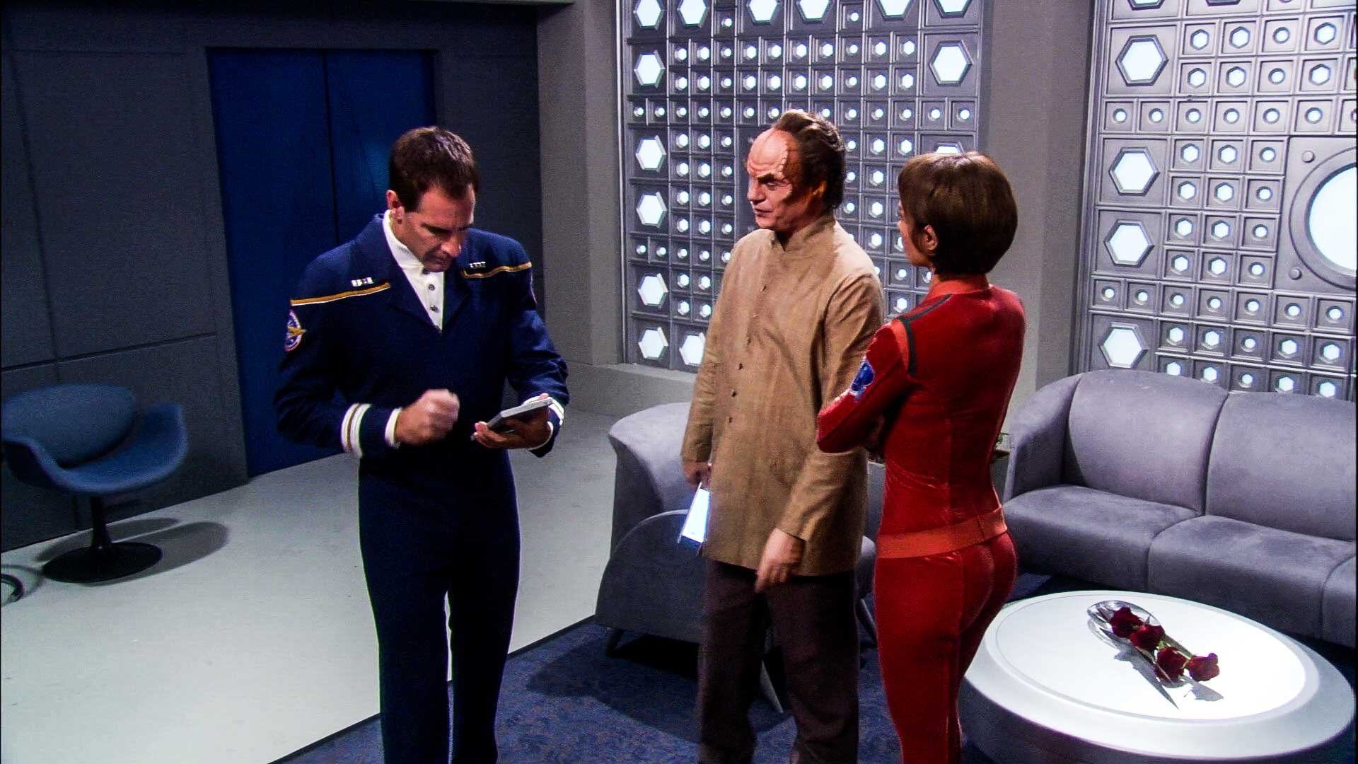 star trek enterprise s4e22