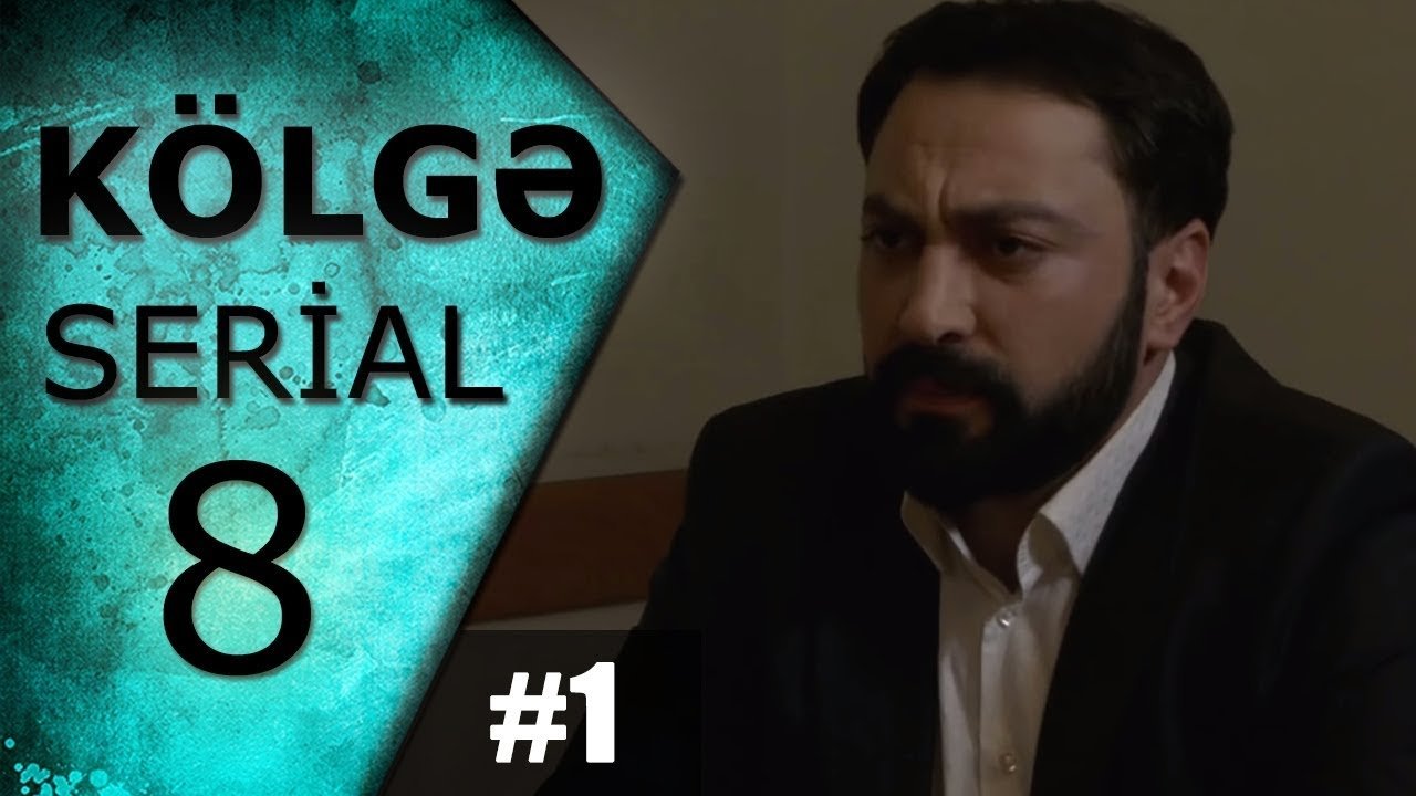 Episode 8