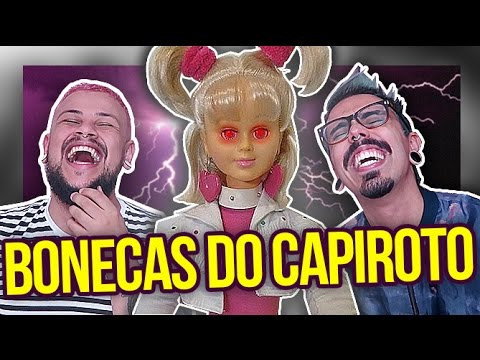 Episode 41