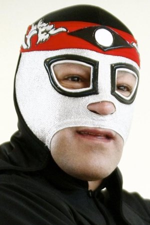 Juan Escalera | Octagon