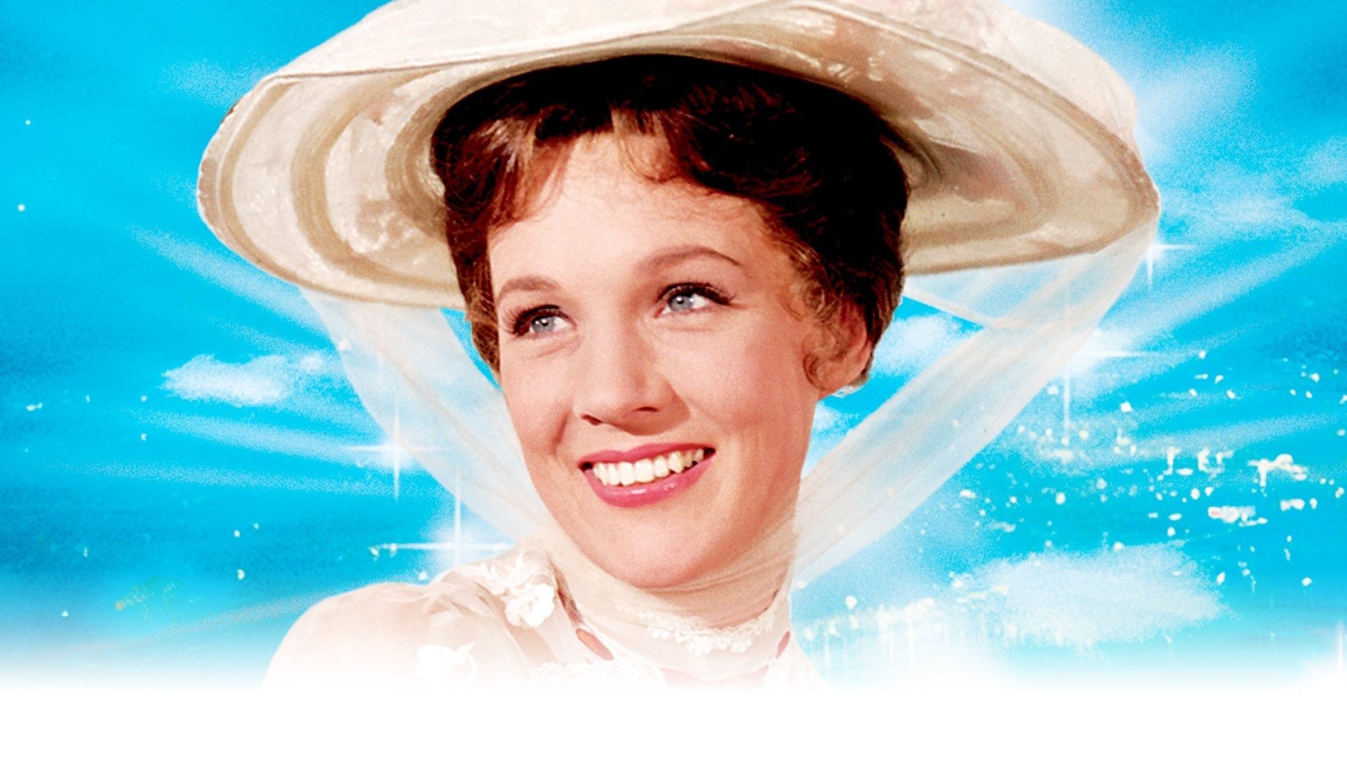 Mary Poppins: Cuộc Giải Cứu Thần Kỳ