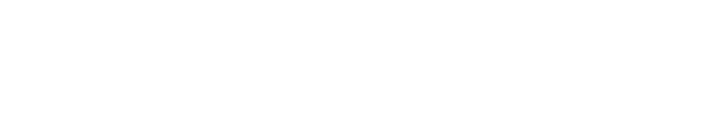 Hoarders Logo