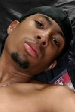 et billede af Gemini