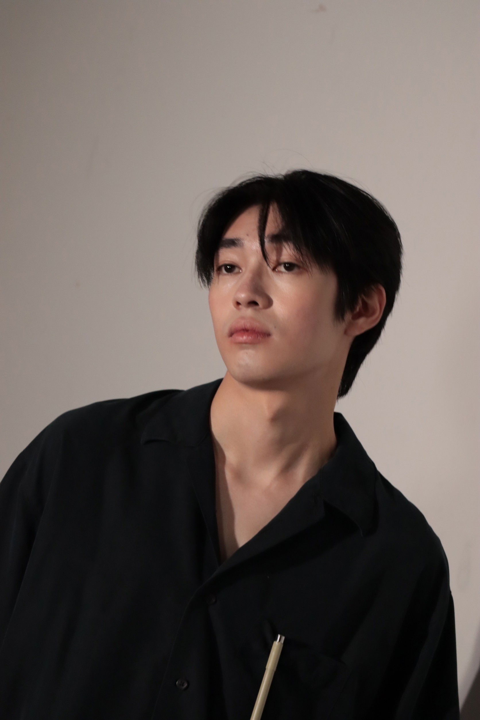 et billede af Nawalerk Lerksiriphong