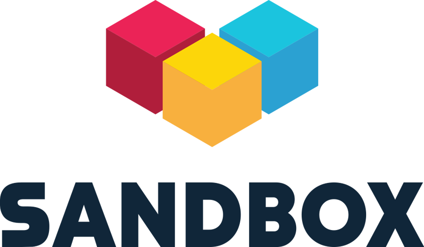 Sandbox Network Inc.