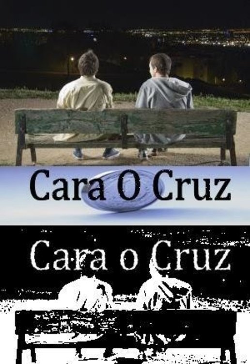 Content cover