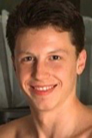 et billede af Yuriy Bochkin