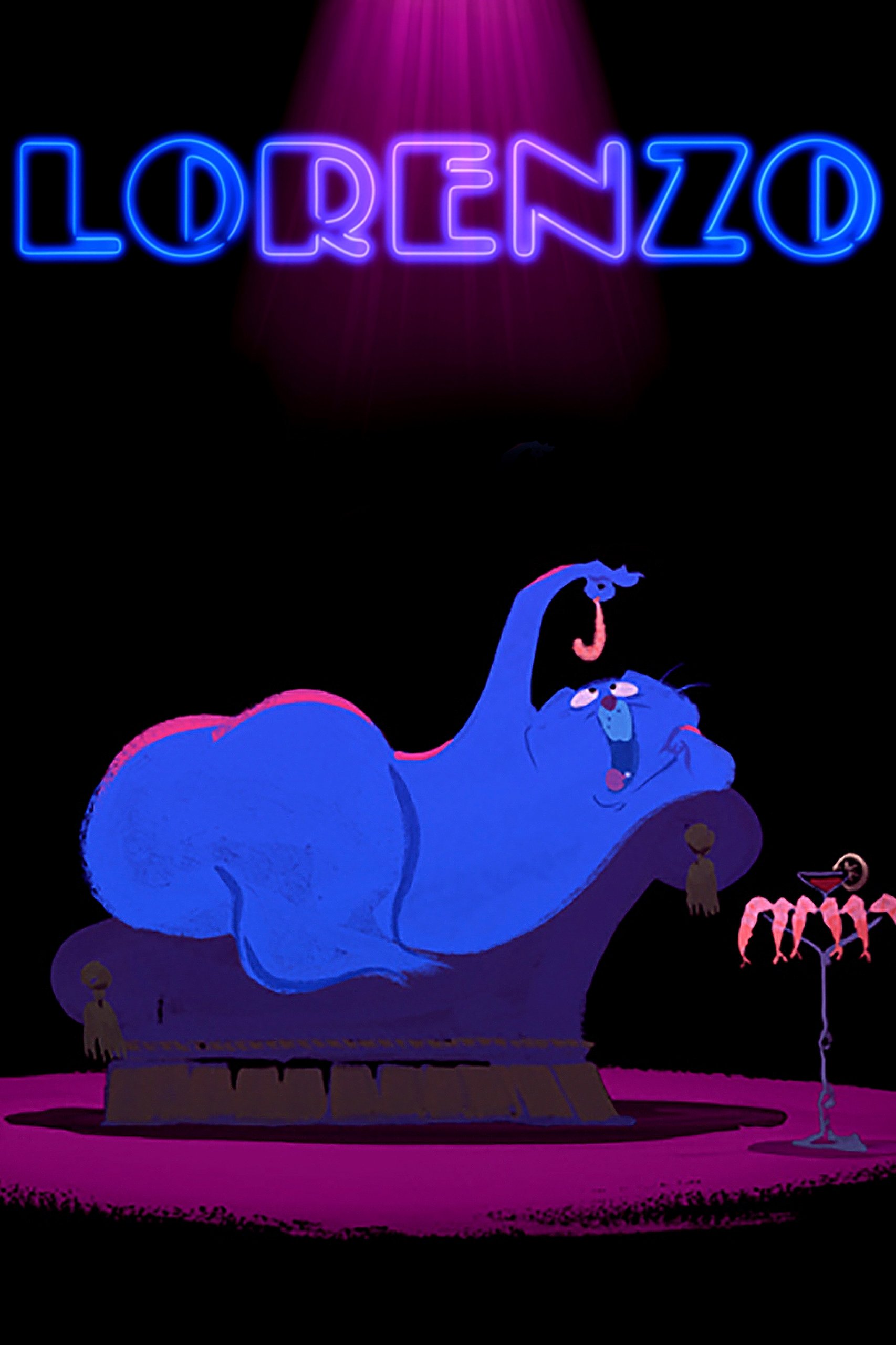 Lorenzo