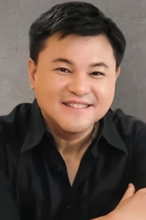Takonkiet Viravan