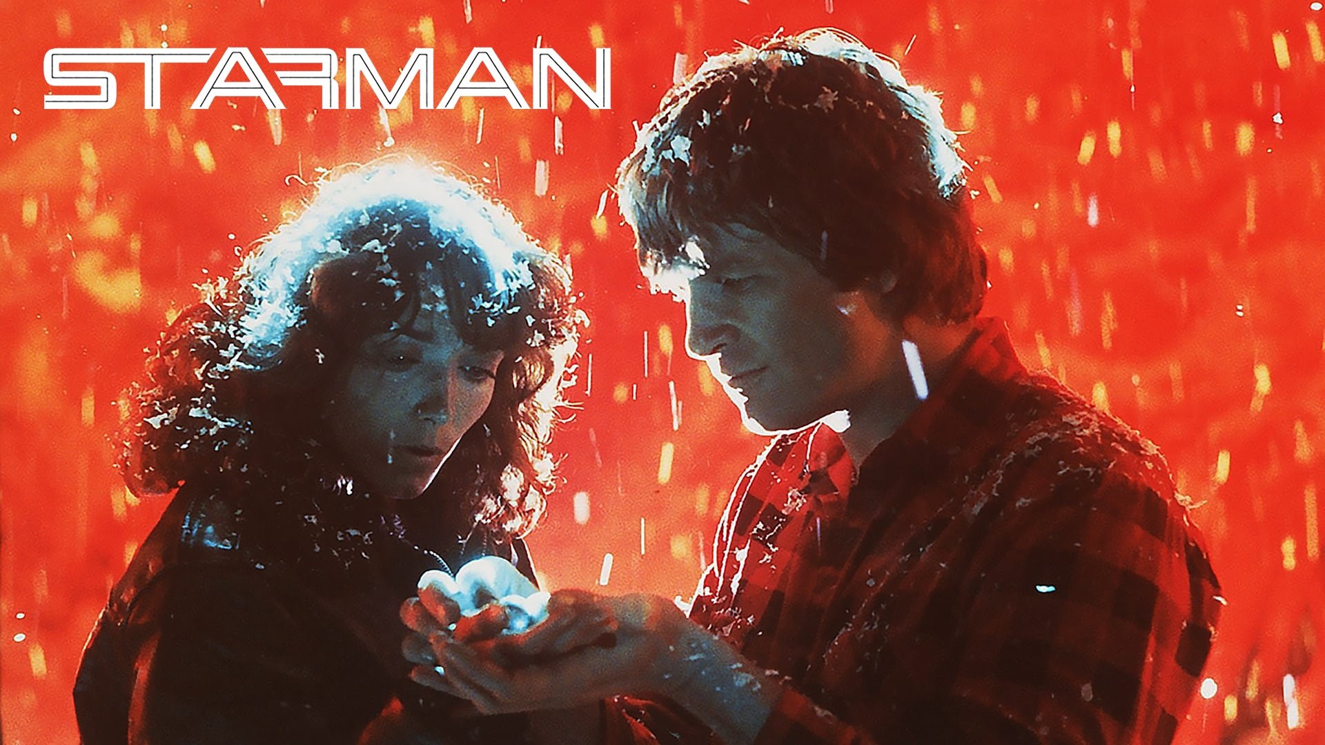 Starman (1984)