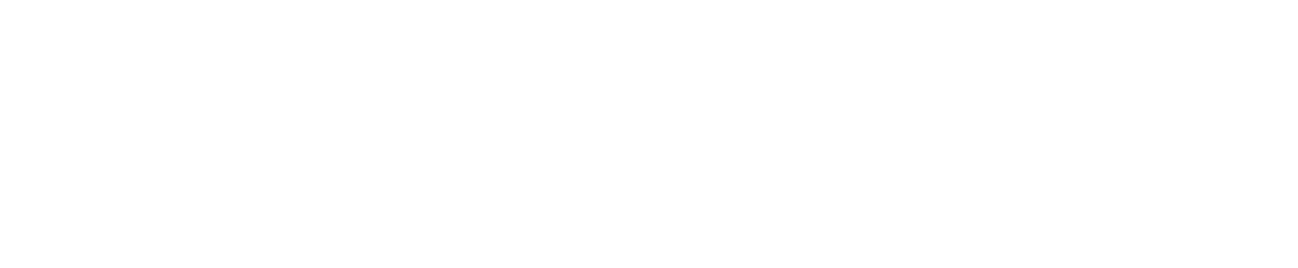 Jak prosté