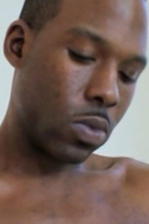 et billede af Taye Diggz