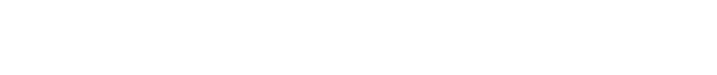 Six Feet Under Logo