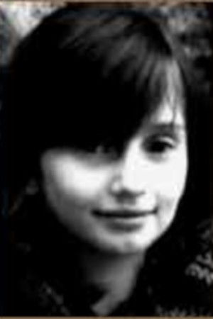 et billede af Julia Menakerman