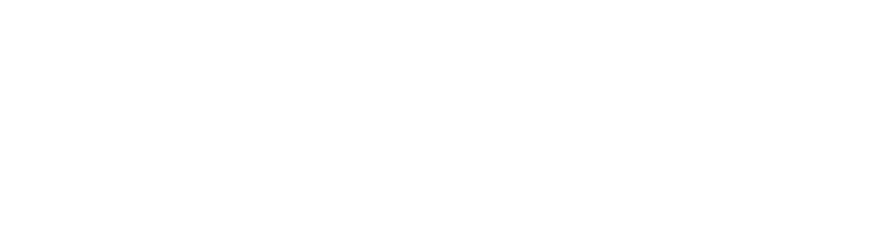 The Comeback: 2004 Boston Red Sox Logo