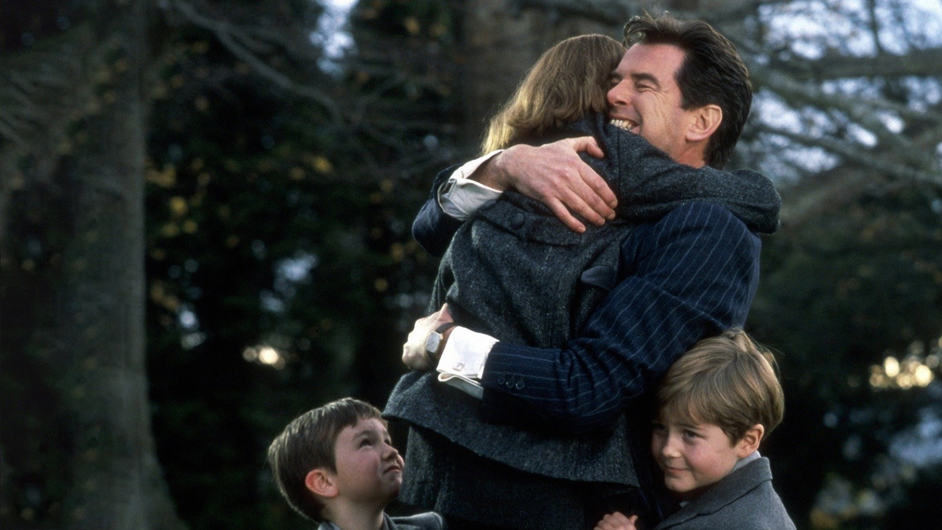 Evelyn (2002)