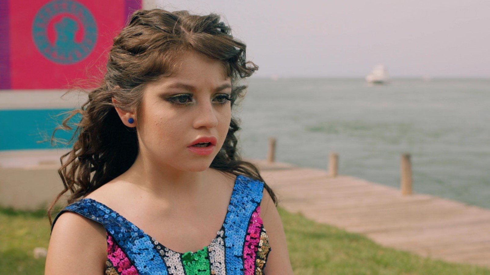 Soy Luna