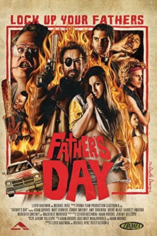 Father's Day