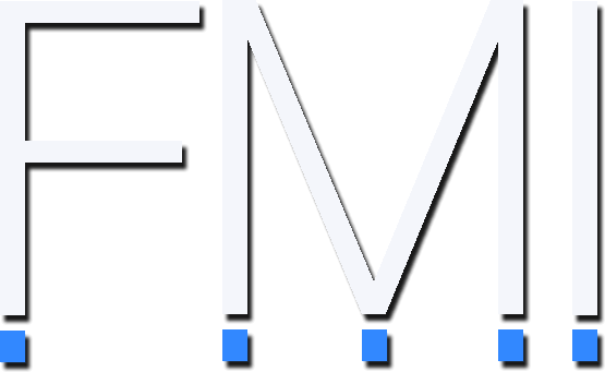 Film Manufacturers