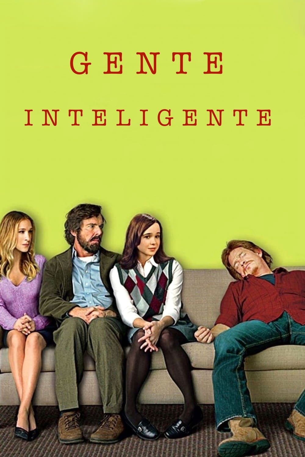 Poster 1