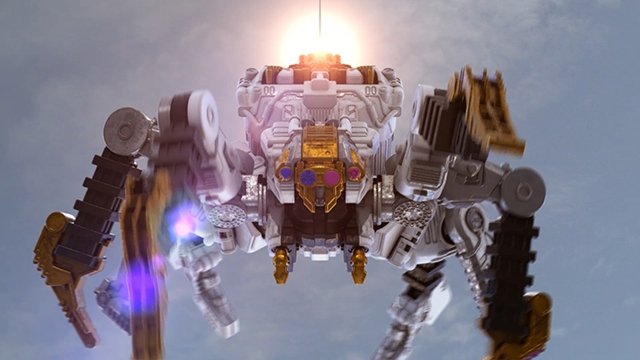 Episode 13