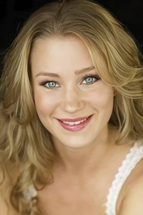 et billede af Emily Lineham