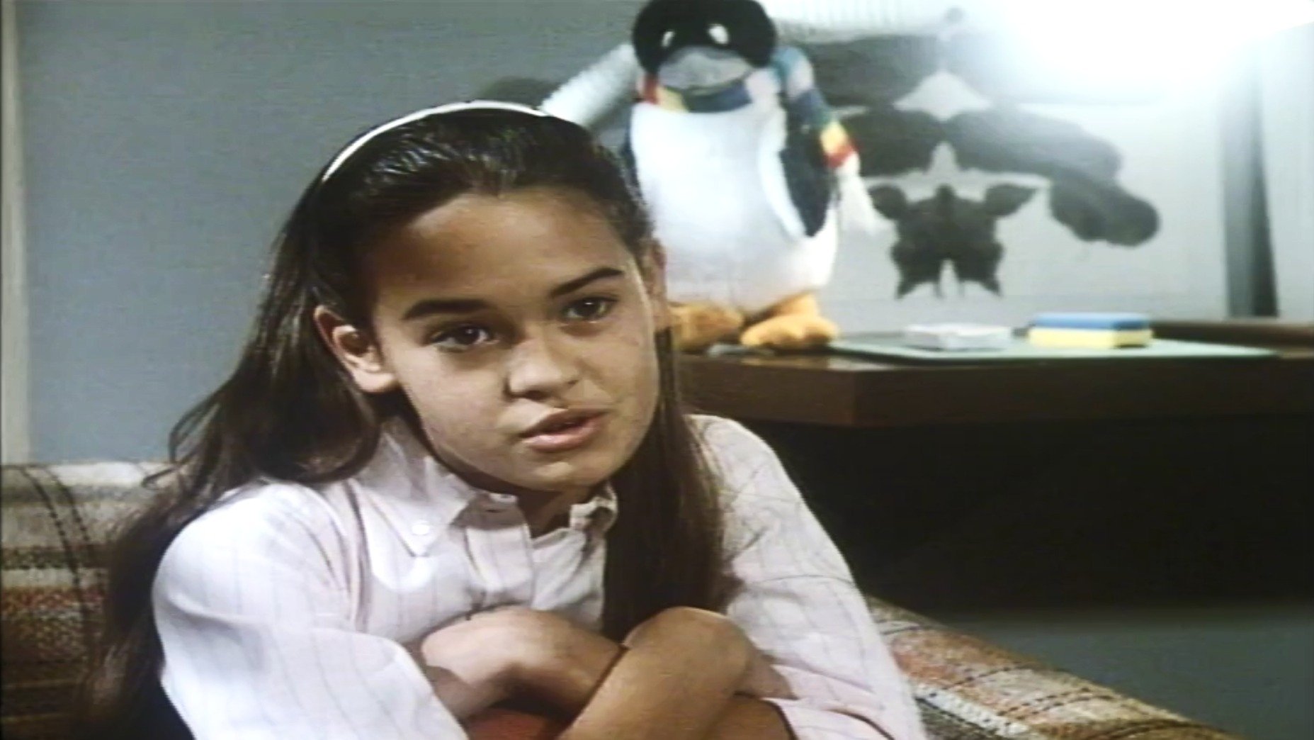 St. Elsewhere