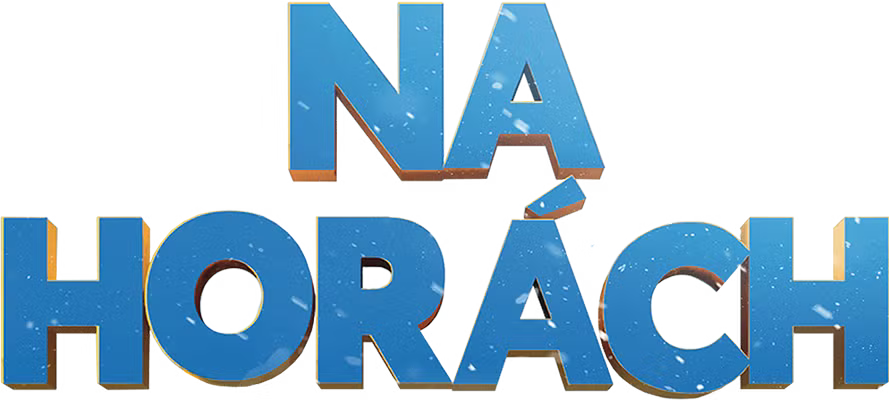 Na horách