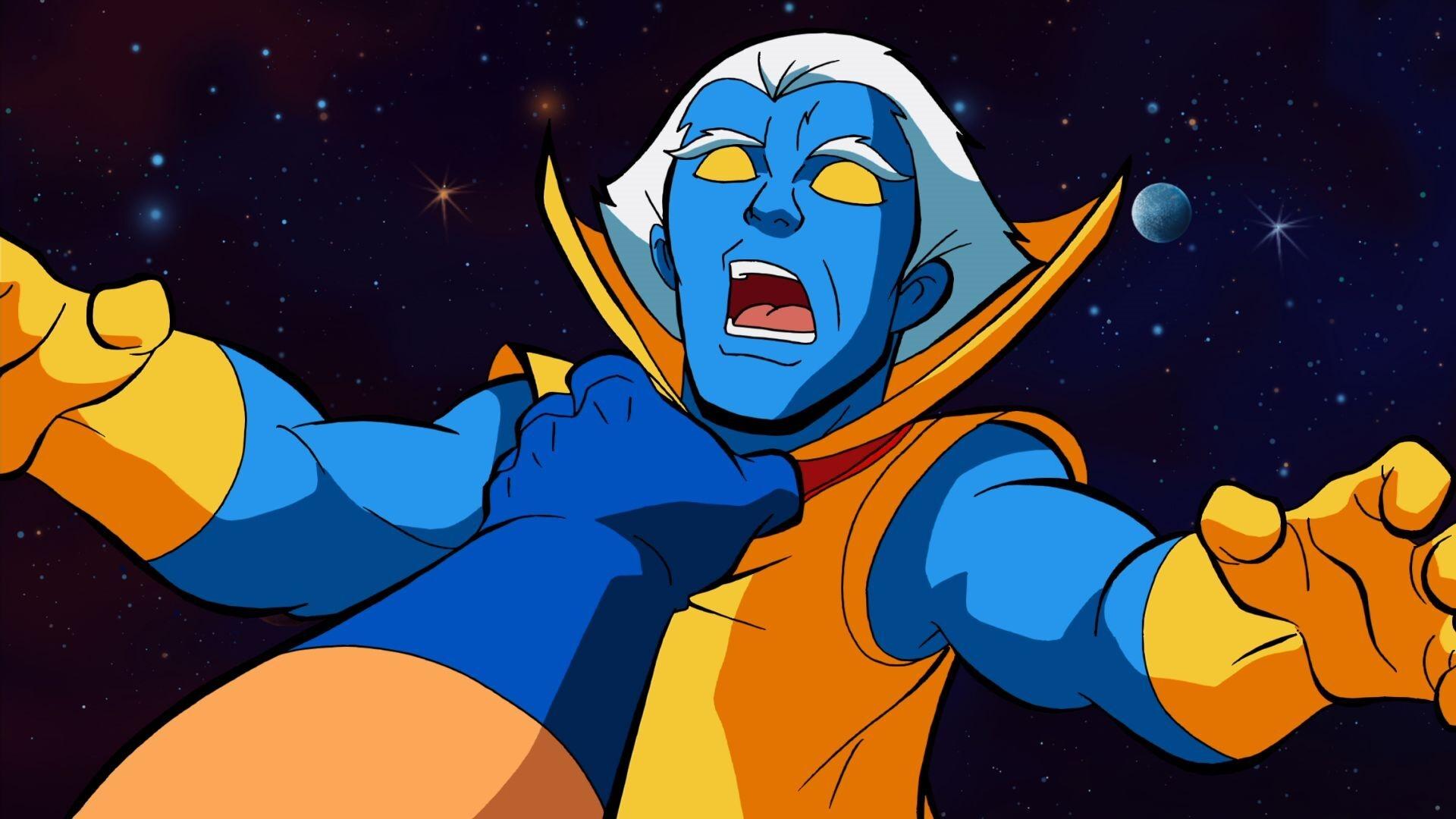 Episódio 6