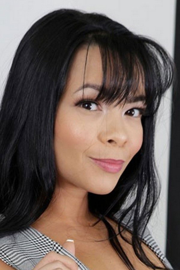 et billede af Oriental Vip