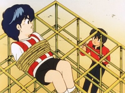Episode 26