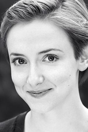 et billede af Charlie Cameron