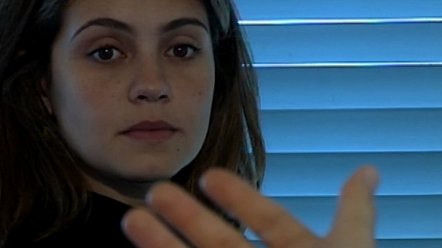 Episode 9