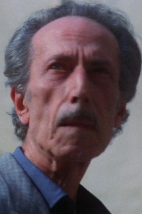 et billede af Giuseppe di Bella